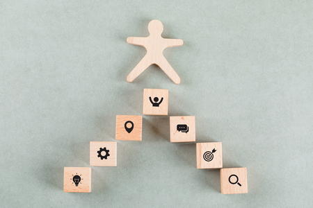 Курсы переподготовки для преподавателей дополнительного образования: Путь к новым возможностям и карьерным перспективам