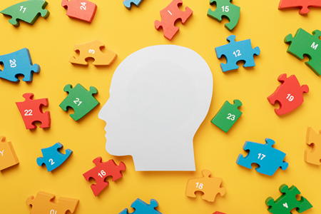 Нейропластичность для педагога: простые упражнения, которые помогают мозгу ученика лучше усваивать информацию.