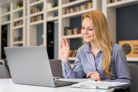 Кибербезопасность педагога: цифровая гигиена и защита репутации в эпоху смартфонов