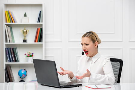 Правовая защита учителя: как действовать при кибербуллинге со стороны учеников и родителей