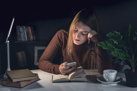 Экологичная коммуникация в родительских чатах: устанавливаем личные границы без конфликтов Экологичная коммуникация в родительских чатах: устанавливаем личные границы без конфликтов