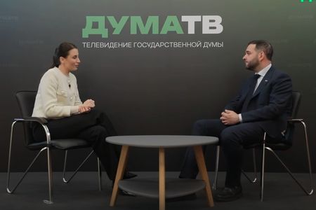 Педагог вправе самостоятельно повышать квалификацию в частных вузах — Мажуга Педагог вправе самостоятельно повышать квалификацию в частных вузах — Мажуга