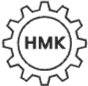 ГБПОУ РО «НМК»