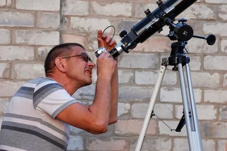 Педагогическая деятельность учителя астрономии в соответствии с ФГОС основного и среднего общего образования
